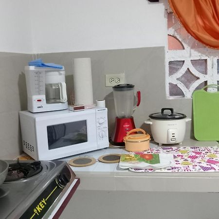 Apartamento Terronal Michael Jordan David Zewnętrze zdjęcie