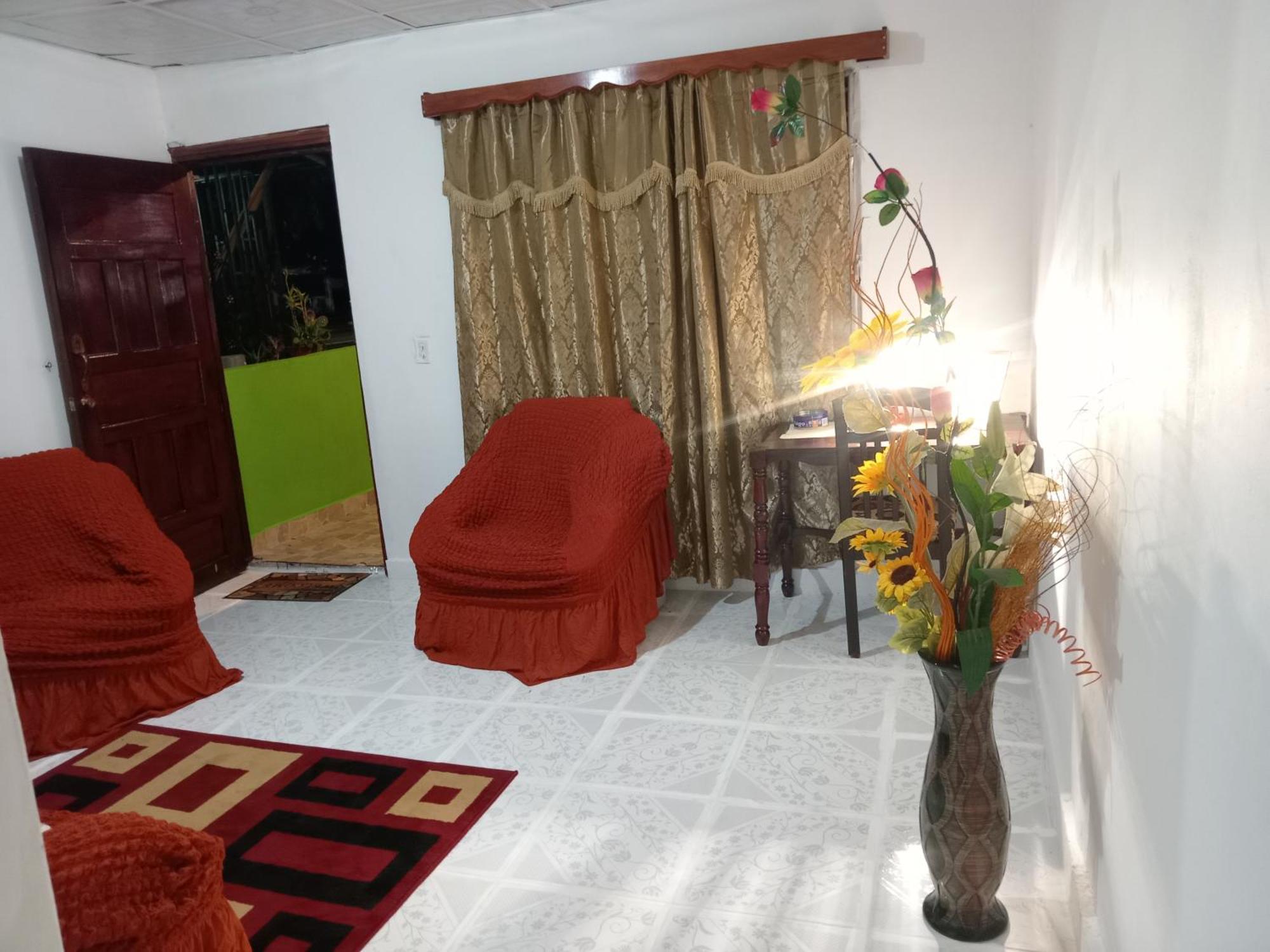 Apartamento Terronal Michael Jordan David Zewnętrze zdjęcie