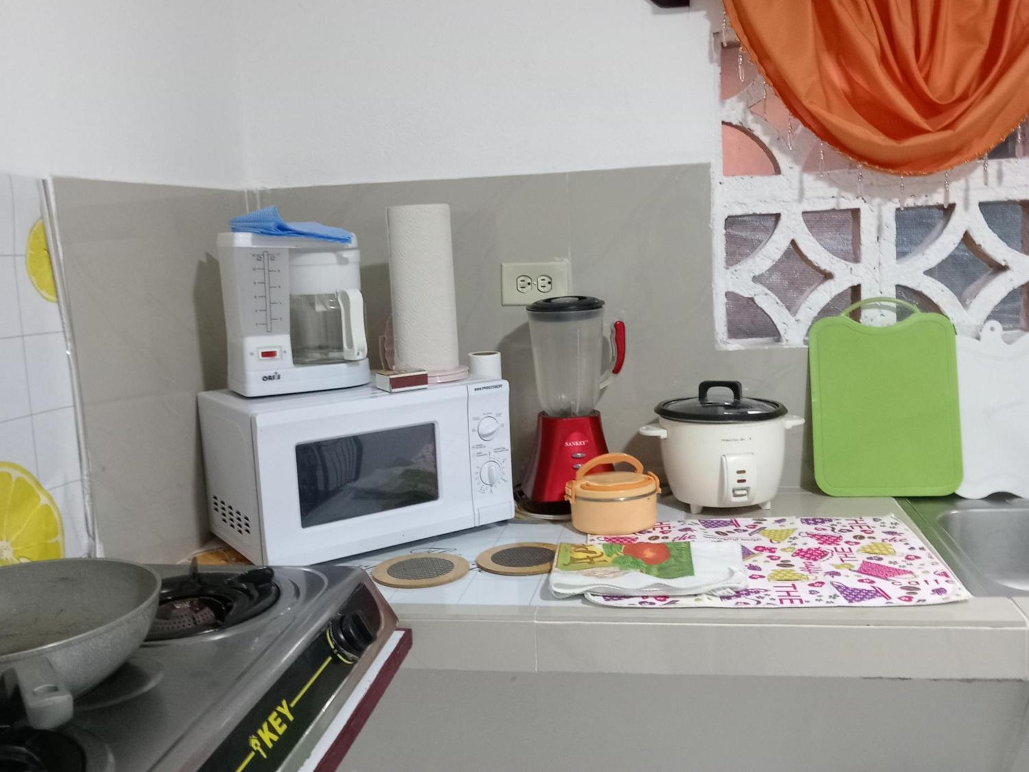 Apartamento Terronal Michael Jordan David Zewnętrze zdjęcie